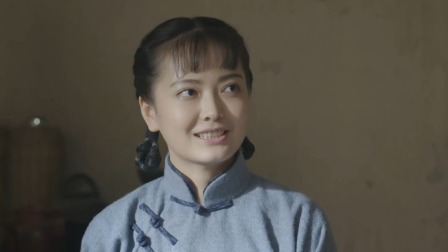 红腰鼓 10集