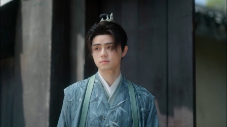 昭昭如愿 12集