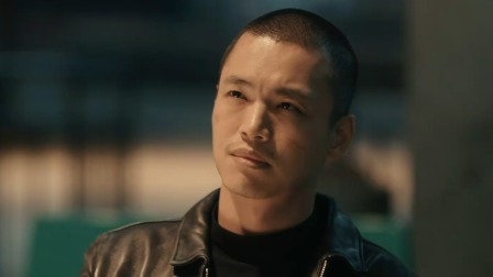 似火流年 29集