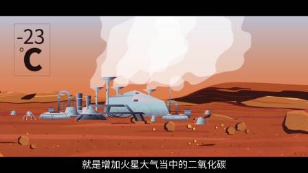 顶级科学家趣讲小学科学课 第一季 5集