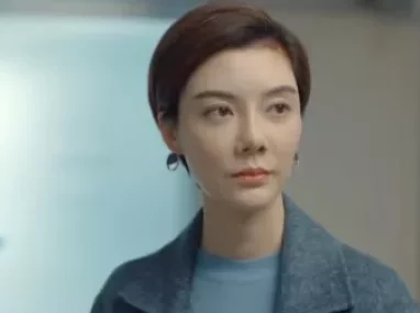 激荡 47集