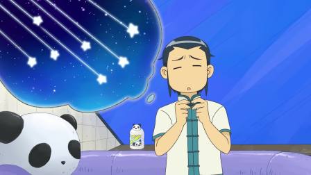 甜心格格第4季 8集