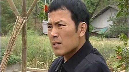 衣食父母 13集