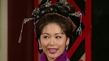 洛神 15集