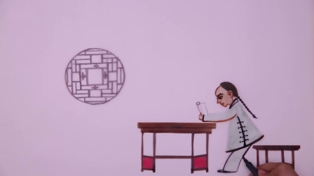 小学三年级语文上册 部编版 3集