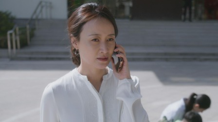 后浪 26集