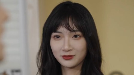 总裁夫人是大佬 4集
