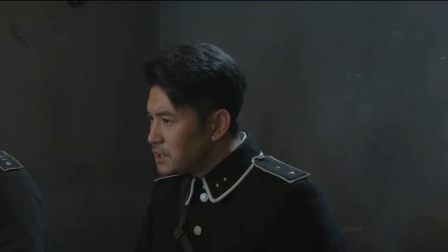 一本正经 17集