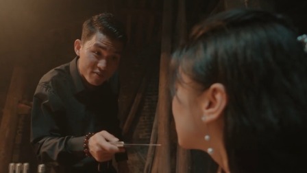 跨过400亿光年来看你 20集