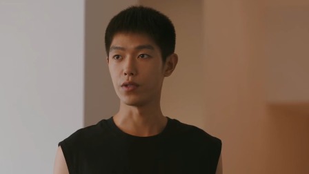 鸣龙少年 DVD版 15集