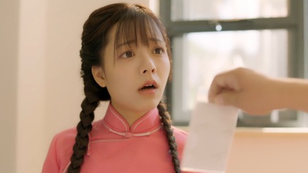 戏精王妃养成计2 24集