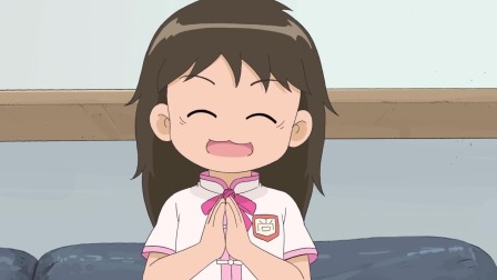 甜心格格第4季 24集