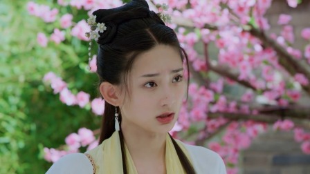萌医甜妻 12集