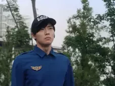泰迦奥特曼 22集