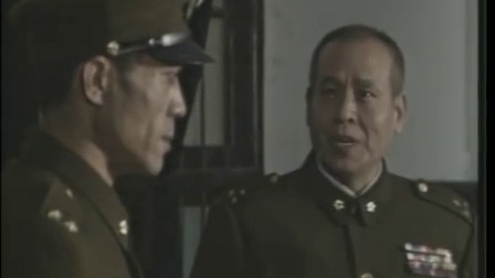 湖南和平起义 2集