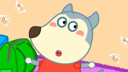沃福1-2季 690集