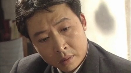 野火春风斗古城 4集