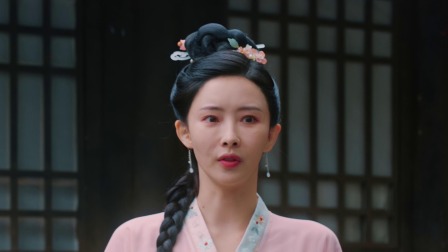 霸道娘子请指教 1集
