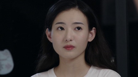 当海风吹过我的坟墓 10集