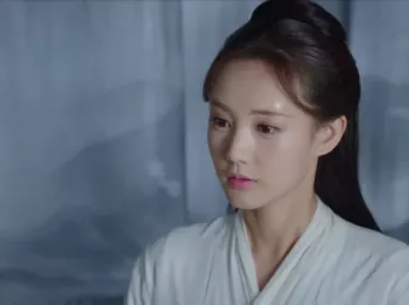 媚者无疆 9集