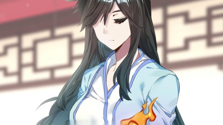 元尊 第二季 10集