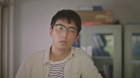 石头开花 19集