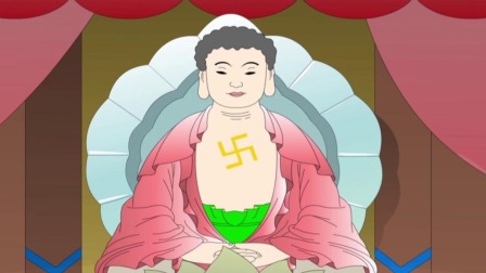 妙言妙语 9集
