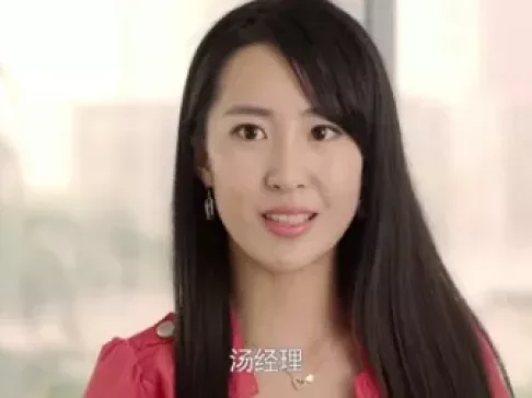 我的媳妇是女王 7集