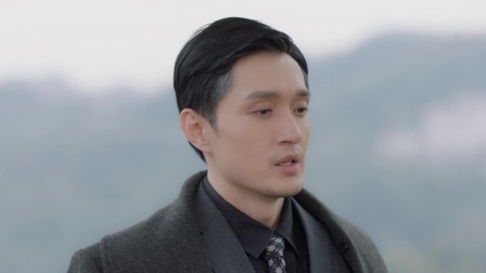 弥彰 17集