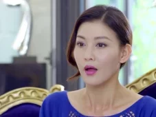 情谜睡美人 13集