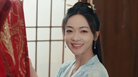 春花焰 23集