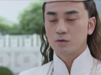 热血书院 44集