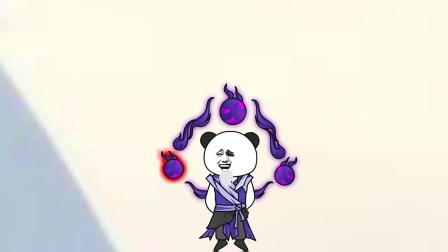 吞噬魔君 58集