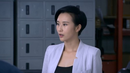 打骗行动之你被盯上了 17集