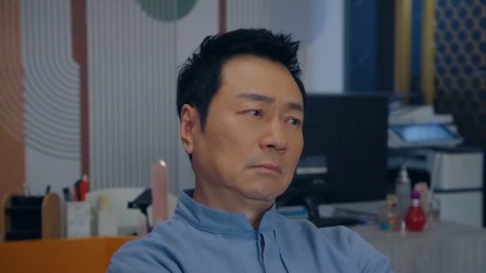 香港探秘地图 5集
