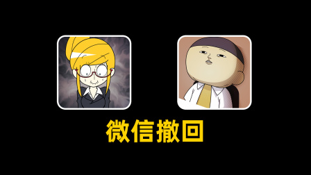 无料快活 13集