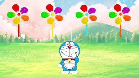 芭比玩具之小猪佩奇 6集