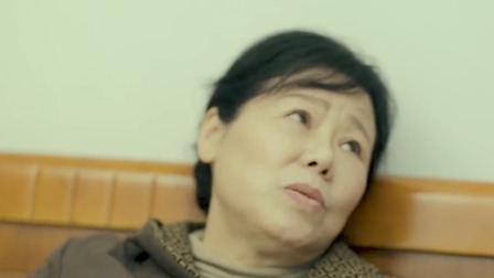 三个女人一台戏 29集