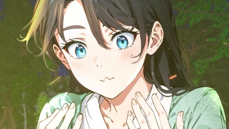 长相思 8集