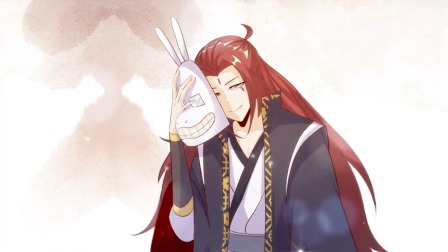 徒弟都是女魔头 7集