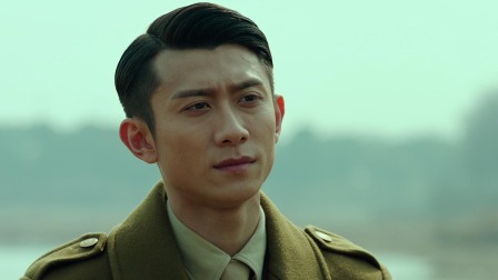 局中人 10集