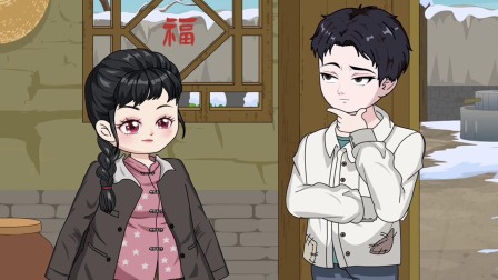 李龙致富路 17集
