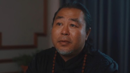 麻将之王：四大流派篇 4集