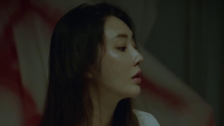 阅后即焚 18集