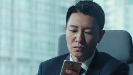 恋爱先生 17集