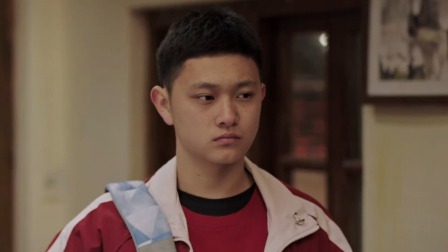 泳无止境 5集