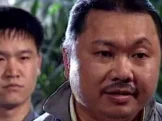广州教父 24集