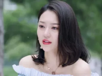 趁我们还年轻 30集
