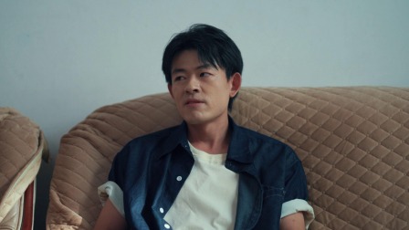 芒砀遗踪 2集