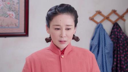 哥哥姐姐的花样年华 7集